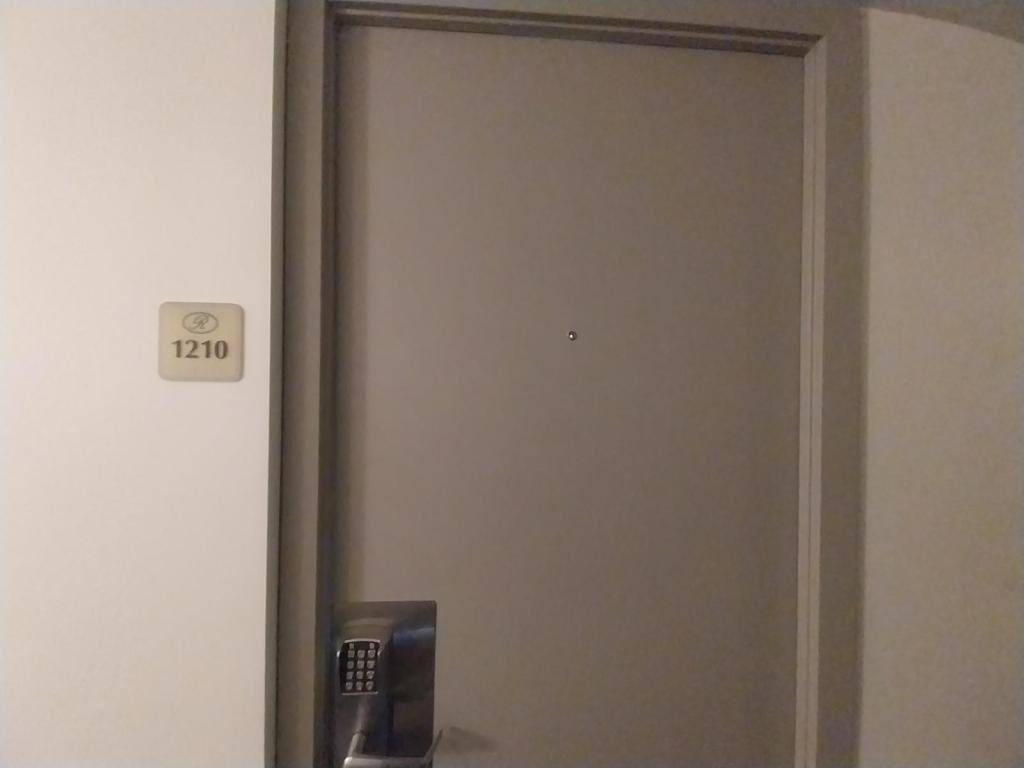 Apartment for rent at 515 W Sprague Ave, Spokane, WA 99201