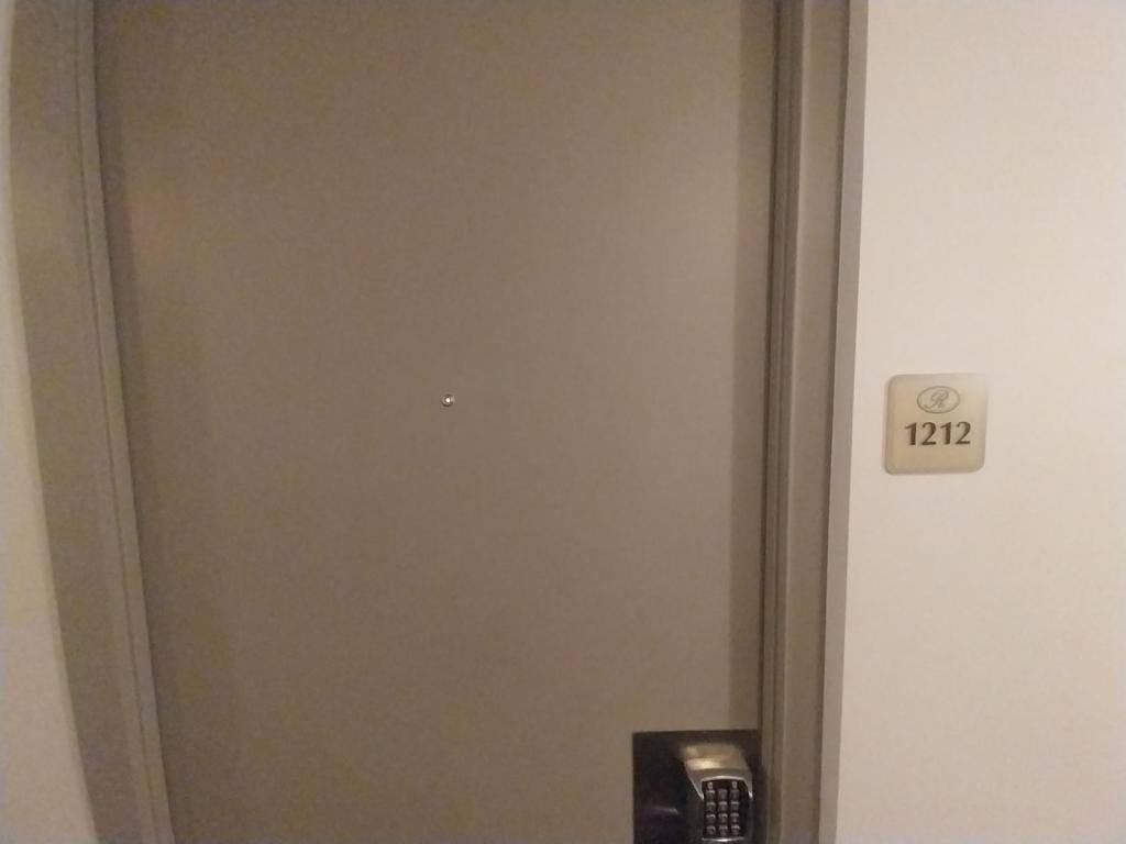 Apartment for rent at 1515 Sprague Ave, Spokane, WA 99201