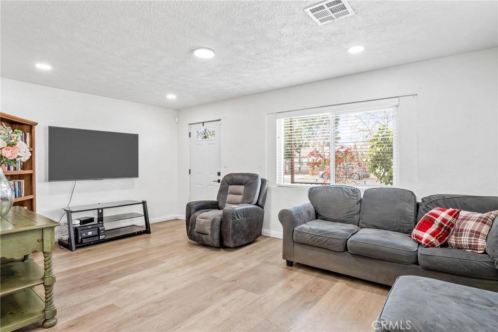 House for rent at 6957 Osbun Rd, San Bernardino, CA 92404
