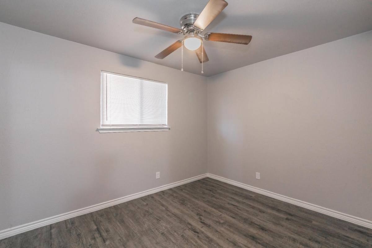 Apartment for rent at 4417 E US-80 Frontage Rd #103, Mesquite, TX 75150