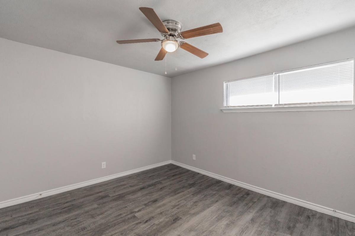 Apartment for rent at 4417 E US-80 Frontage Rd #103, Mesquite, TX 75150