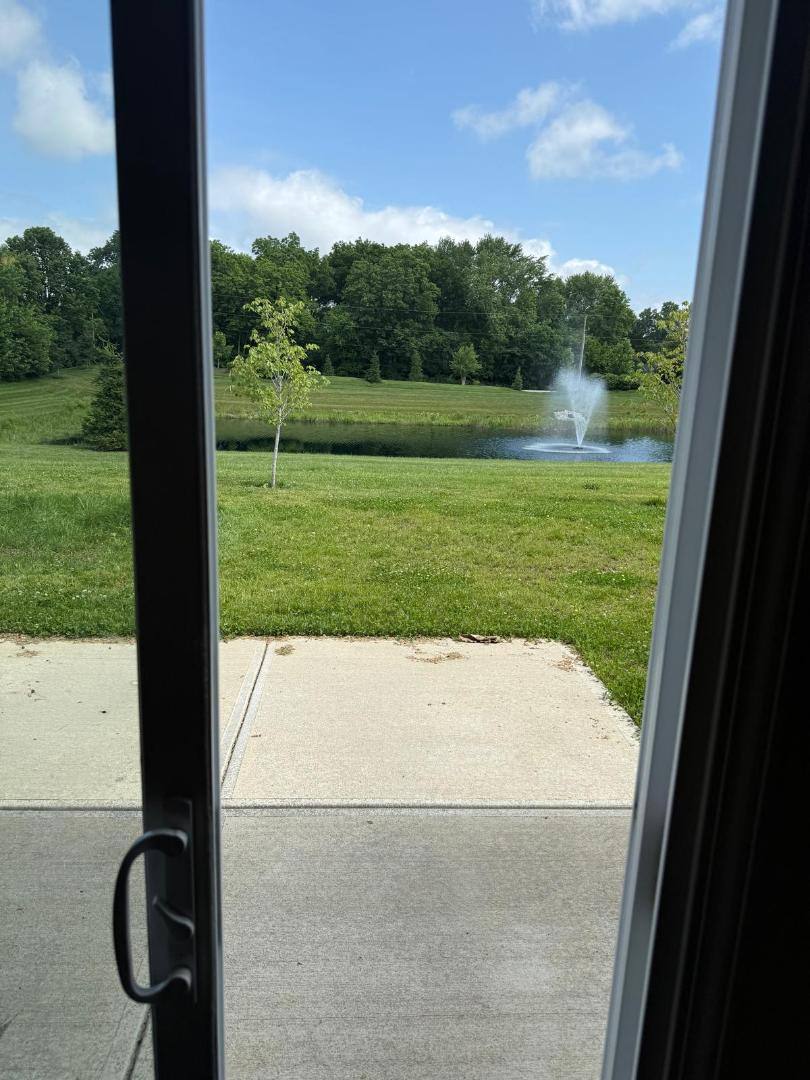 House for rent at 5312 Veranda Dr, Noblesville, IN 46062