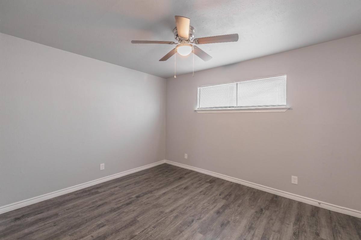 Apartment for rent at 4417 E US-80 Frontage Rd #101, Mesquite, TX 75150