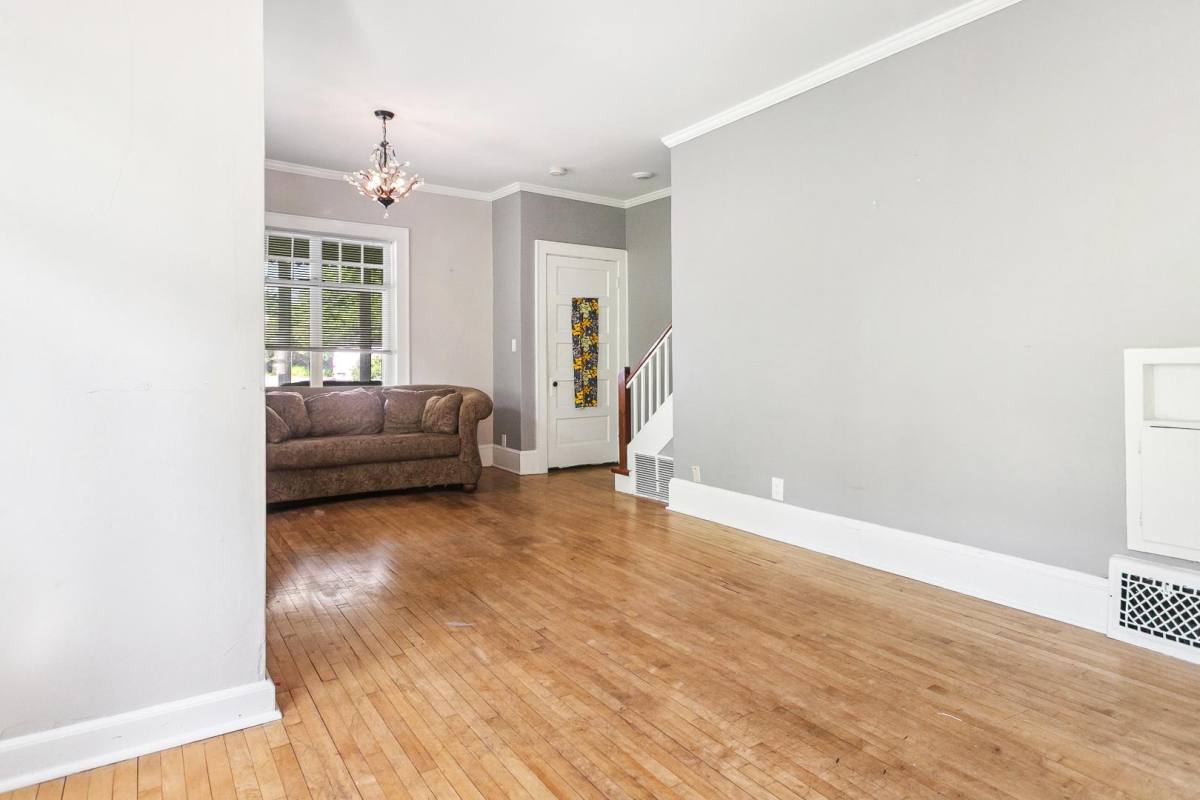 Townhouse for rent at 1530 W Church St, Milwaukee, WI 53213