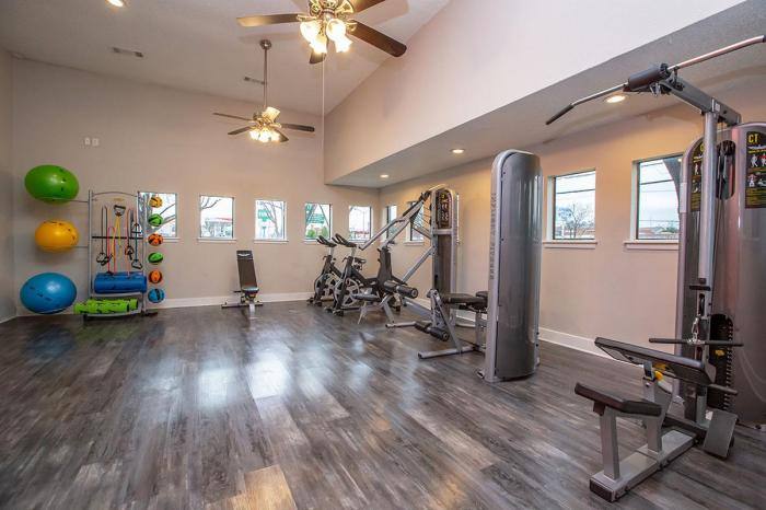 Apartment for rent at 3800 N Belt Line Rd, Irving, TX 75038