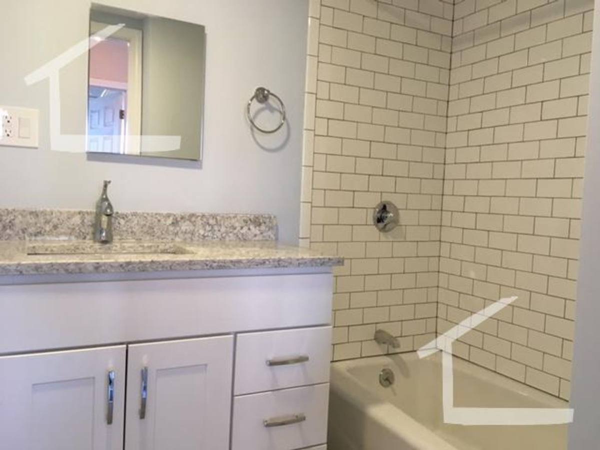 Condo for rent at 20 Hammond Pond Parkway #307B, Chestnut Hill, MA 02467
