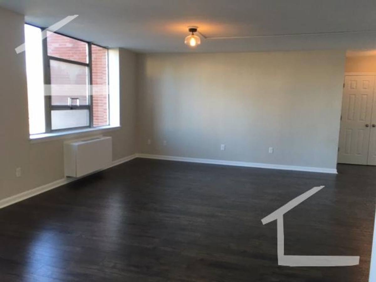 Condo for rent at 20 Hammond Pond Parkway #307B, Chestnut Hill, MA 02467