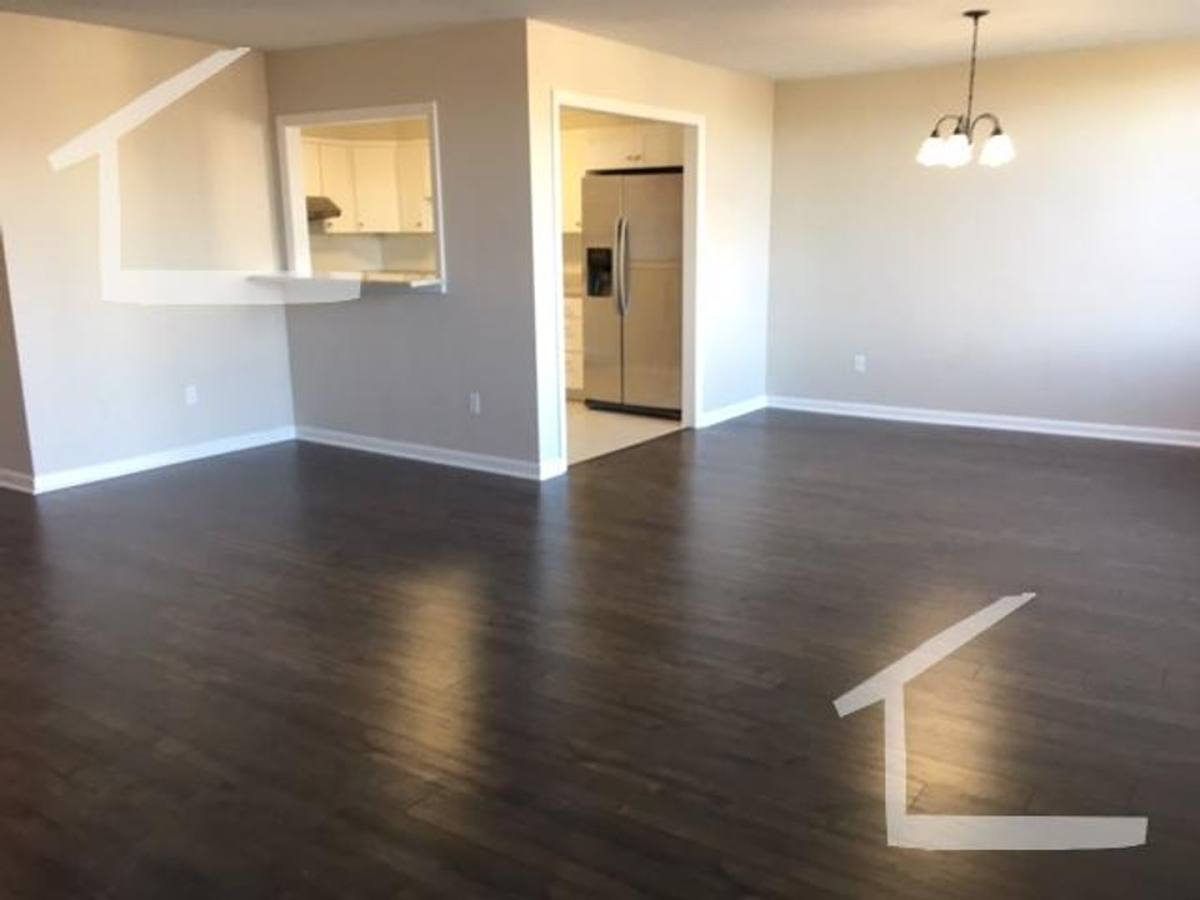 Condo for rent at 20 Hammond Pond Parkway #307B, Chestnut Hill, MA 02467