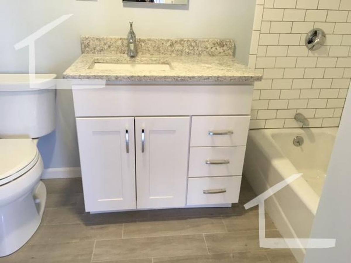 Condo for rent at 20 Hammond Pond Parkway #307B, Chestnut Hill, MA 02467