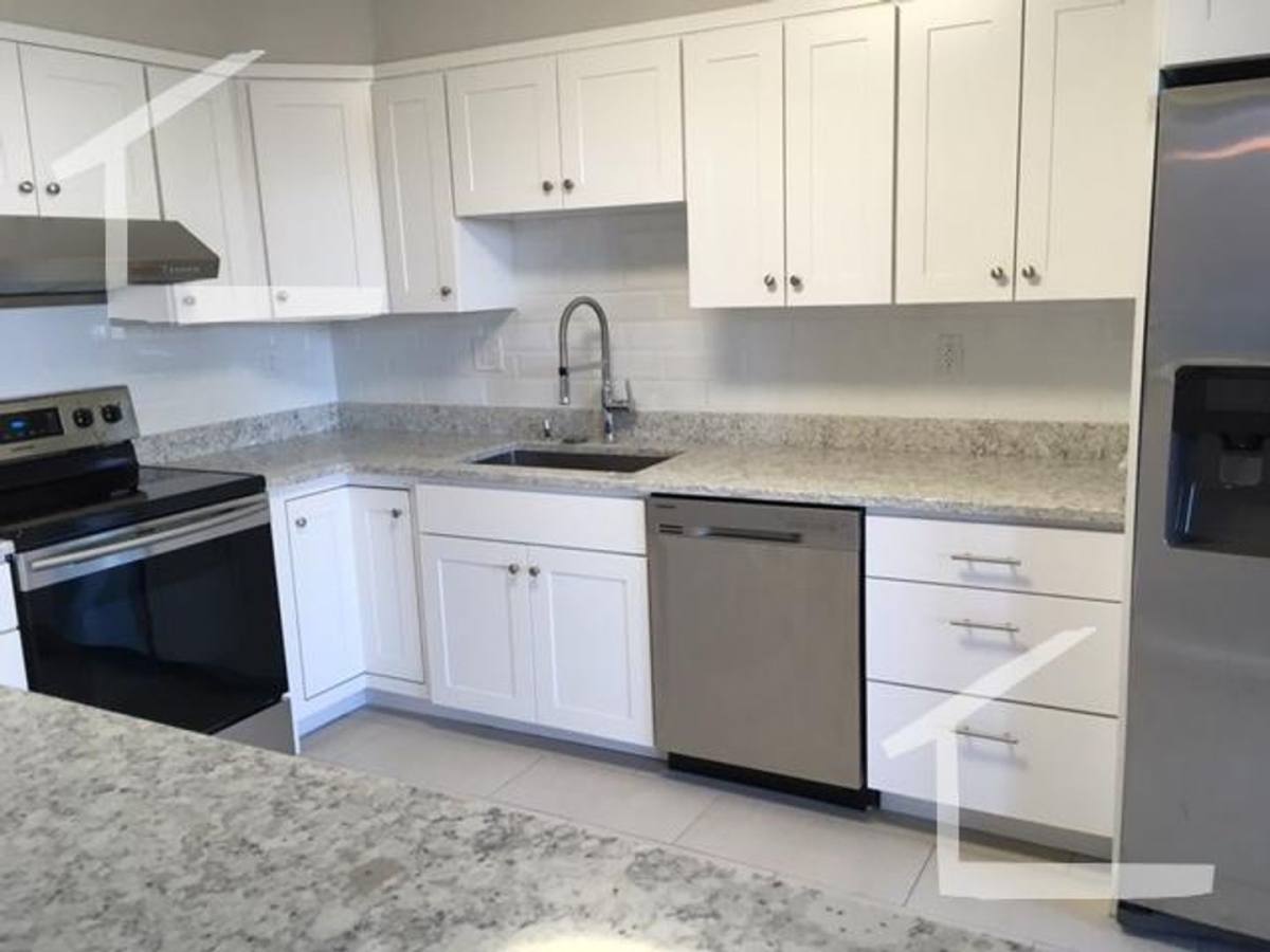 Condo for rent at 20 Hammond Pond Parkway #307B, Chestnut Hill, MA 02467