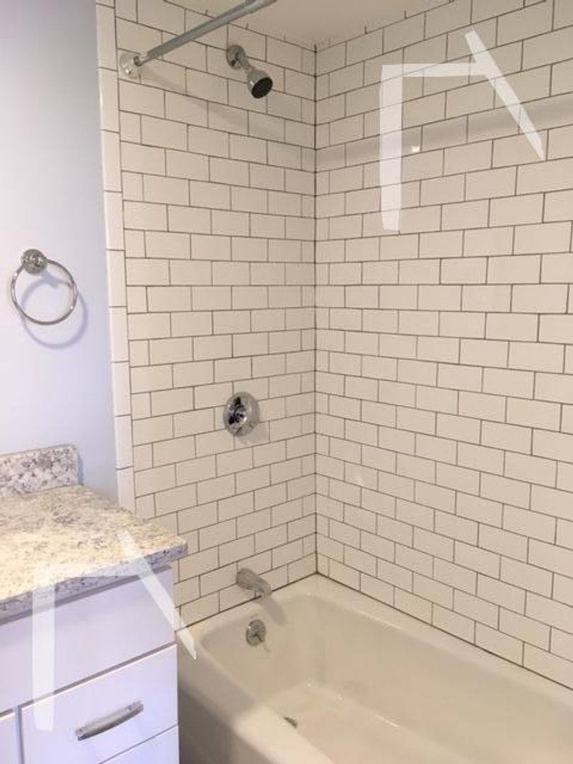 Condo for rent at 20 Hammond Pond Parkway #307B, Chestnut Hill, MA 02467