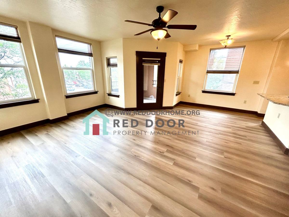 Condo for rent at 503 1st Ave N, Great Falls, MT 59401