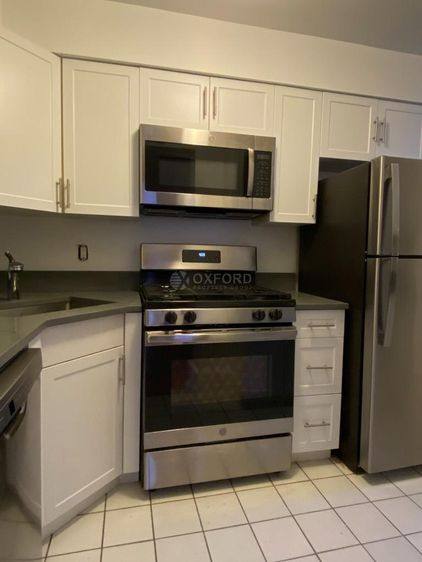 Apartment for rent at 147 W 79th St #15CED, New York, NY 10024