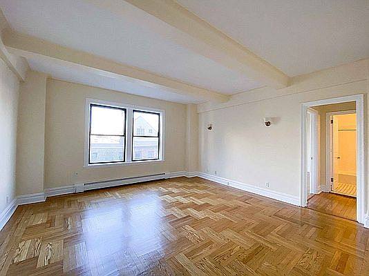 Apartment for rent at 147 W 79th St #15CED, New York, NY 10024
