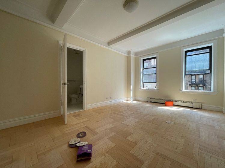 Apartment for rent at 147 W 79th St #15CED, New York, NY 10024