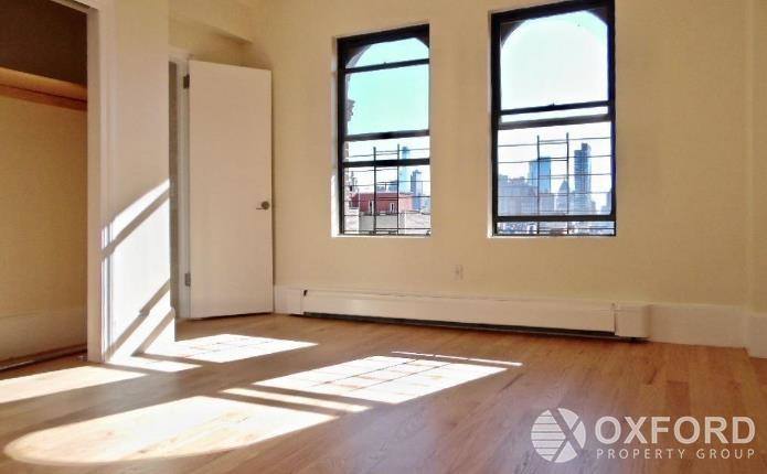 Apartment for rent at 147 W 79th St #15CED, New York, NY 10024