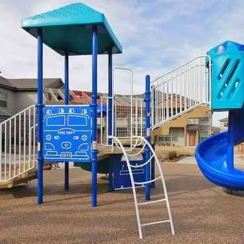 Townhouse for rent at Bison Trails, 1522 SE Bison Rd #714, Bartlesville, OK 74006