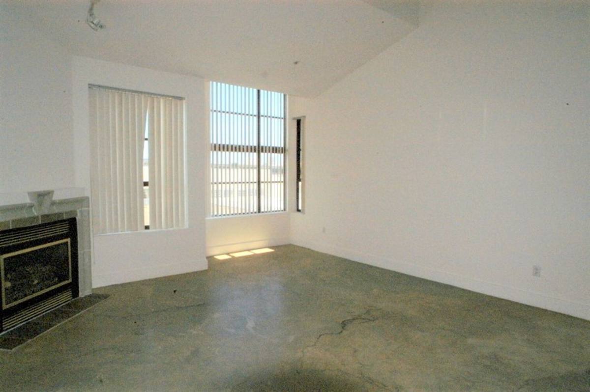 Apartment for rent at 655 Tennessee St, San Francisco, CA 94107