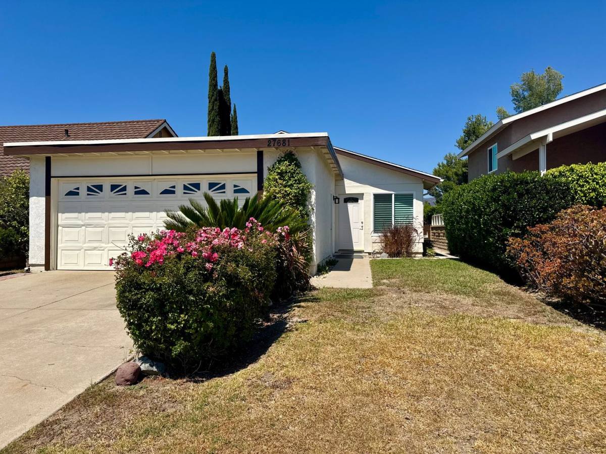 House for rent at 27681 Estepona, Mission Viejo, CA 92691