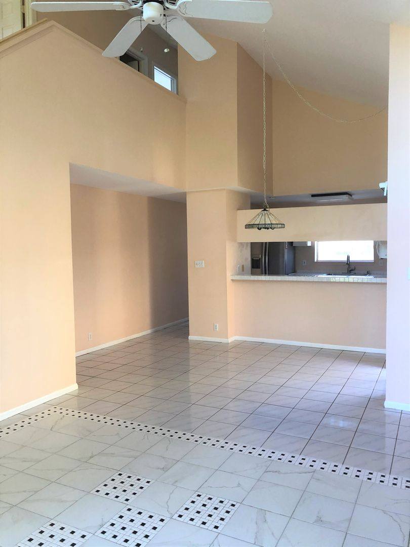 Apartment for rent at 68-3907 Paniolo Ave, Waikoloa, HI 96738