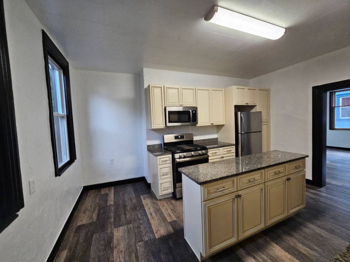 House for rent at 2315 Larkins Way, Pittsburgh, PA 15203
