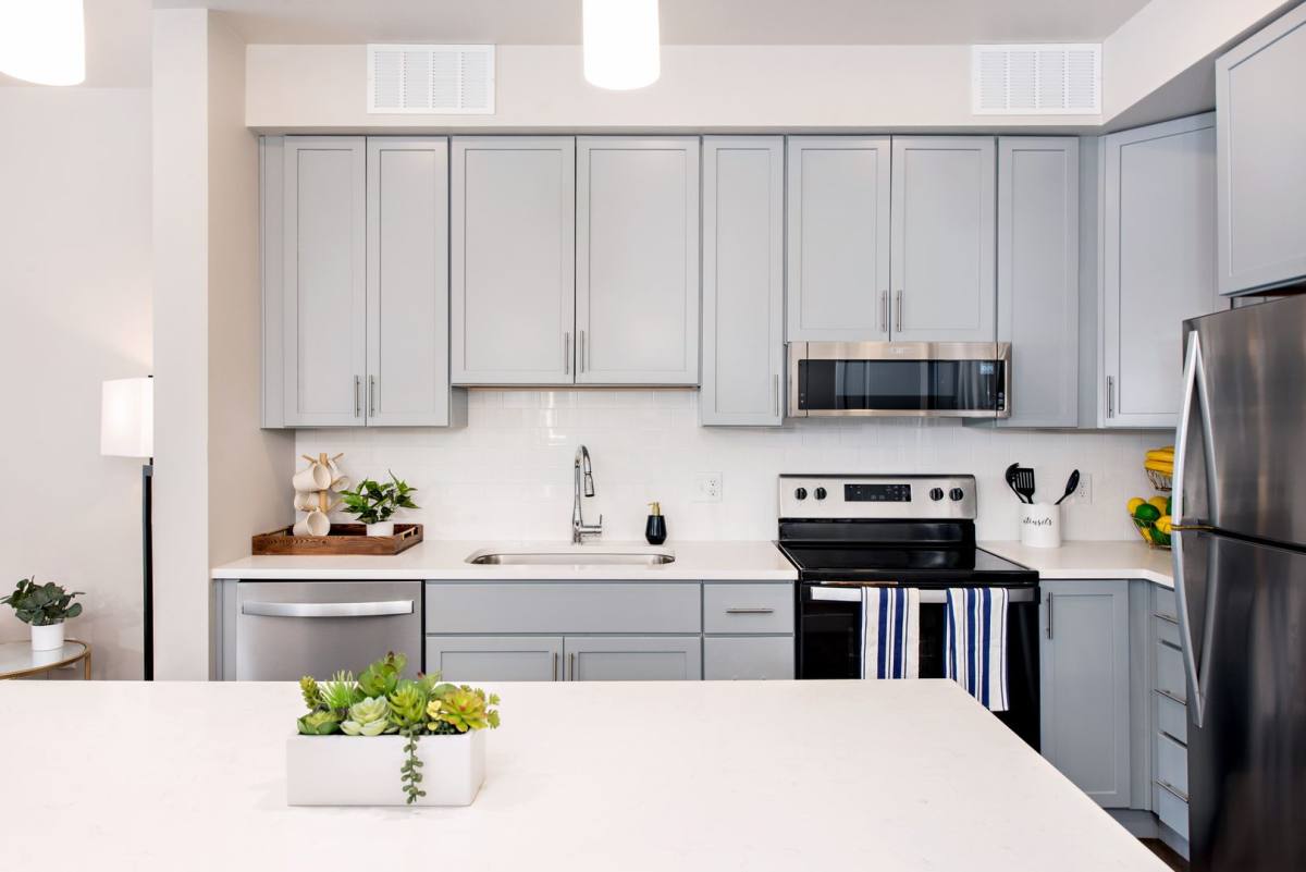 Apartment for rent at 253 Wulfsohn Rd, Glenwood Springs, CO 81601