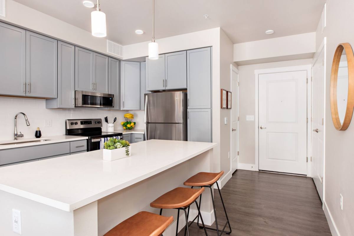 Apartment for rent at 253 Wulfsohn Rd, Glenwood Springs, CO 81601