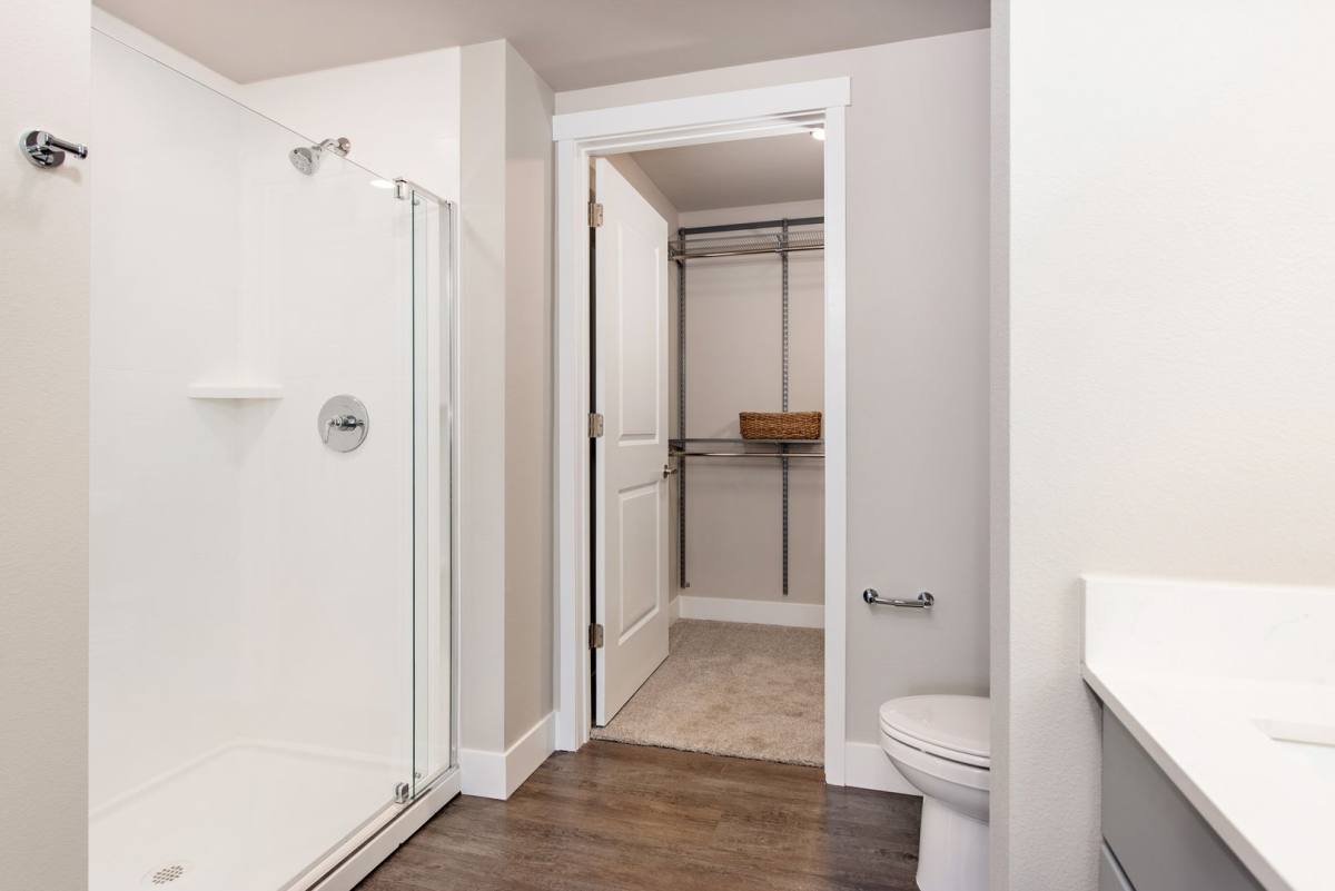 Apartment for rent at 253 Wulfsohn Rd, Glenwood Springs, CO 81601