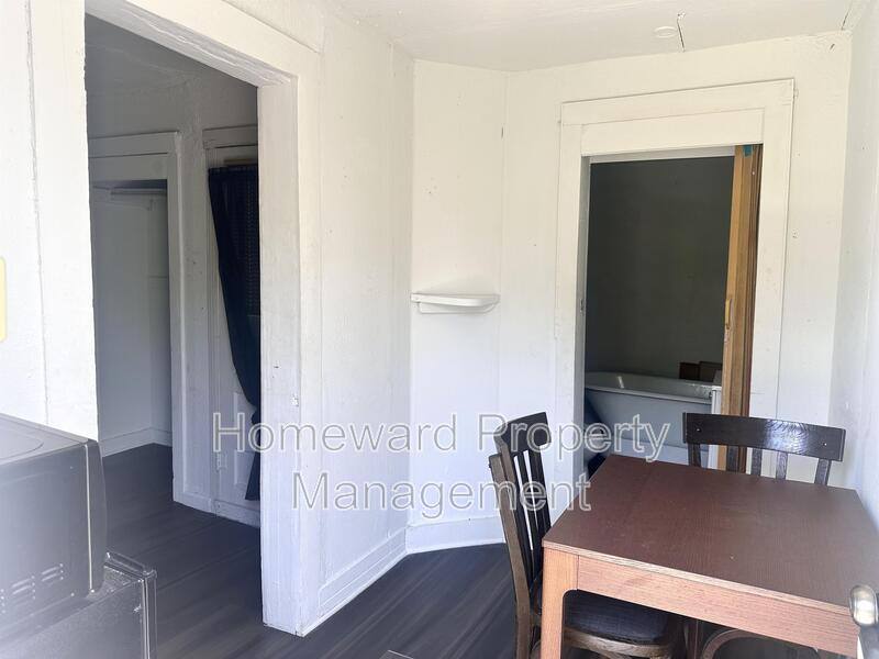 Apartment for rent at 3803 Meadowbrook Dr #2, Fort Worth, TX 76103