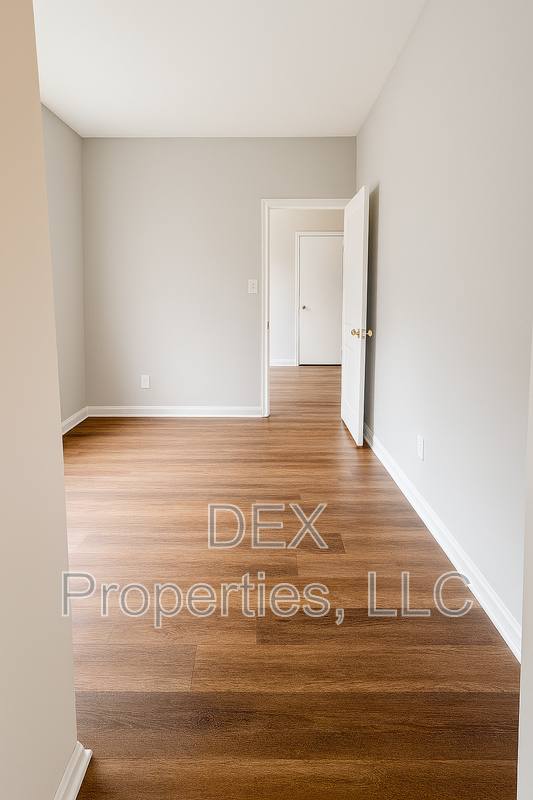 Apartment for rent at 1324 Academy Ave #C, Saint Louis, MO 63113