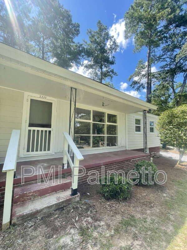 Apartment for rent at 3319 Brookwood Court, Columbia, SC 29204
