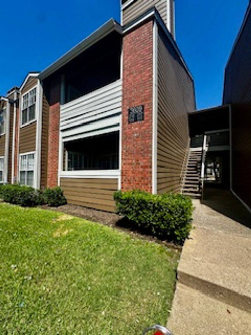 Condo for rent at 3609 W Northgate Dr #218, Irving, TX 75038