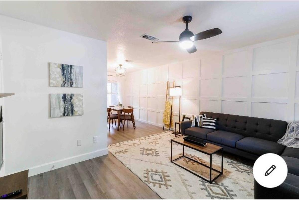 Apartment for rent at 200 Laurel Dr, Round Rock, TX 78664