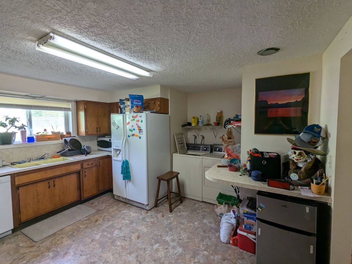 Apartment for rent at 825 W Villard St, Bozeman, MT 59715