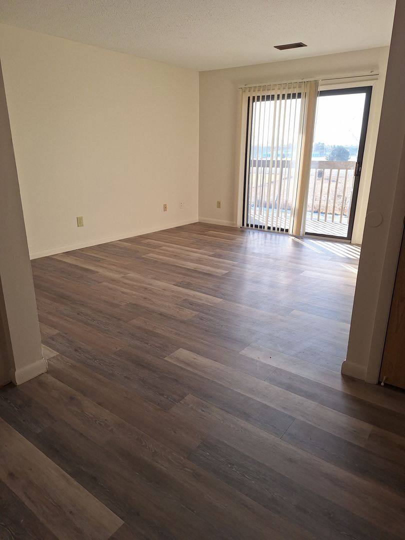 Apartment for rent at 1000 Lima Ave, Delphos, OH 45833