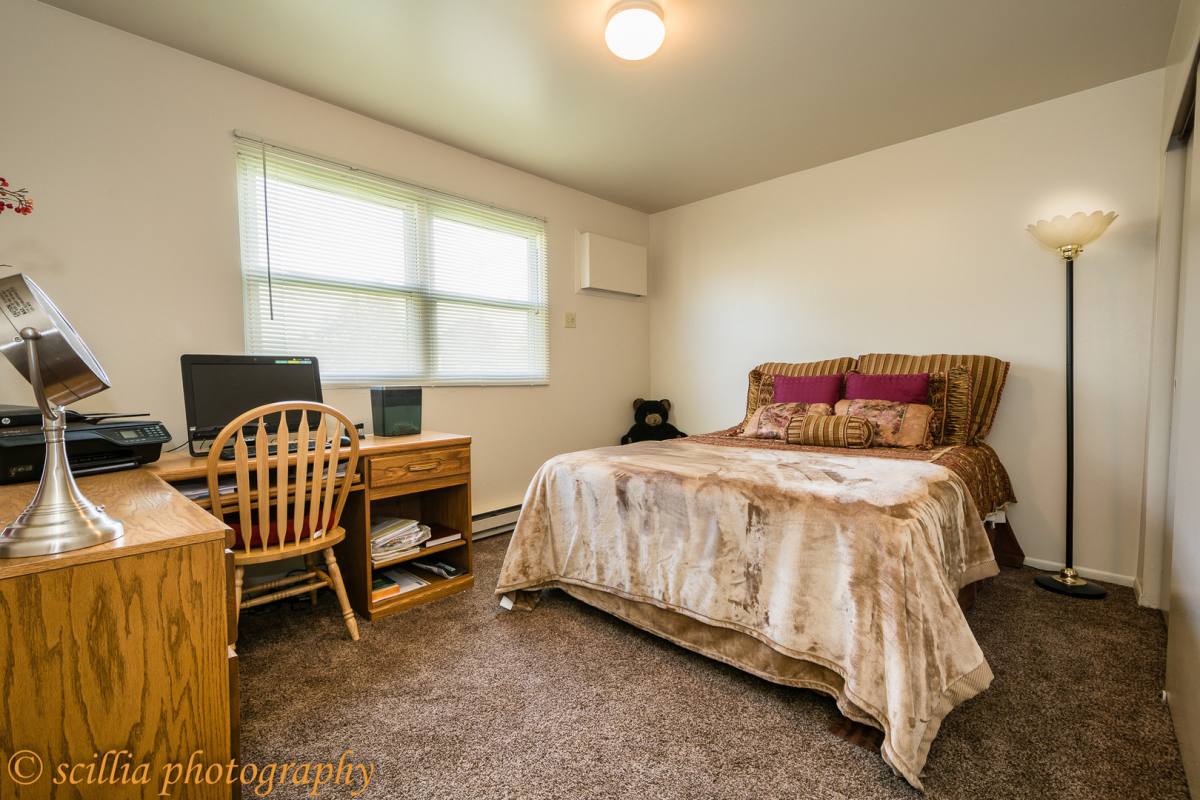 Apartment for rent at 200 Gilbertsville Rd, Gilbertsville, PA 19525