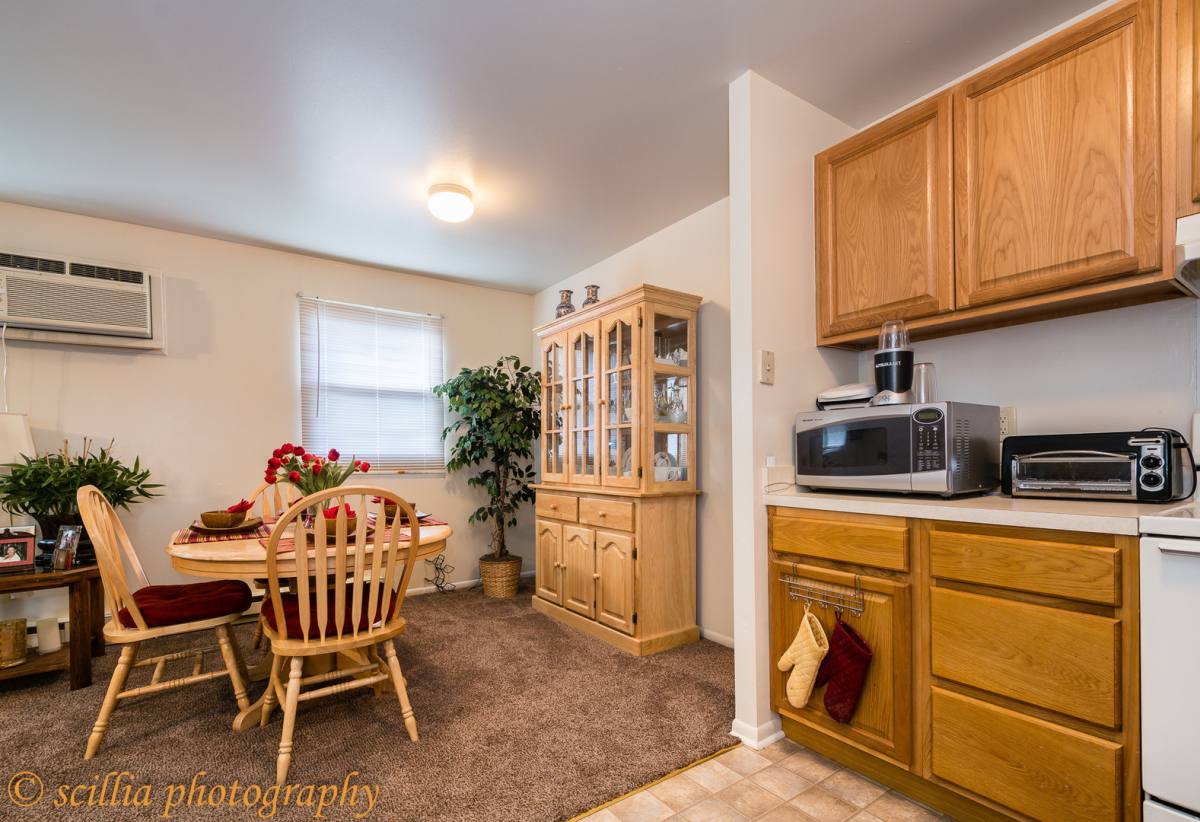 Apartment for rent at 200 Gilbertsville Rd, Gilbertsville, PA 19525