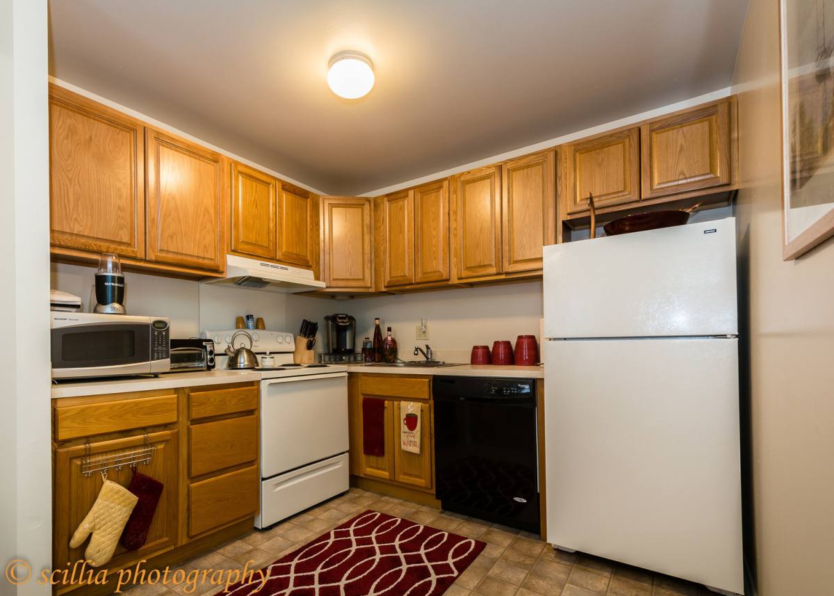Apartment for rent at 200 Gilbertsville Rd, Gilbertsville, PA 19525