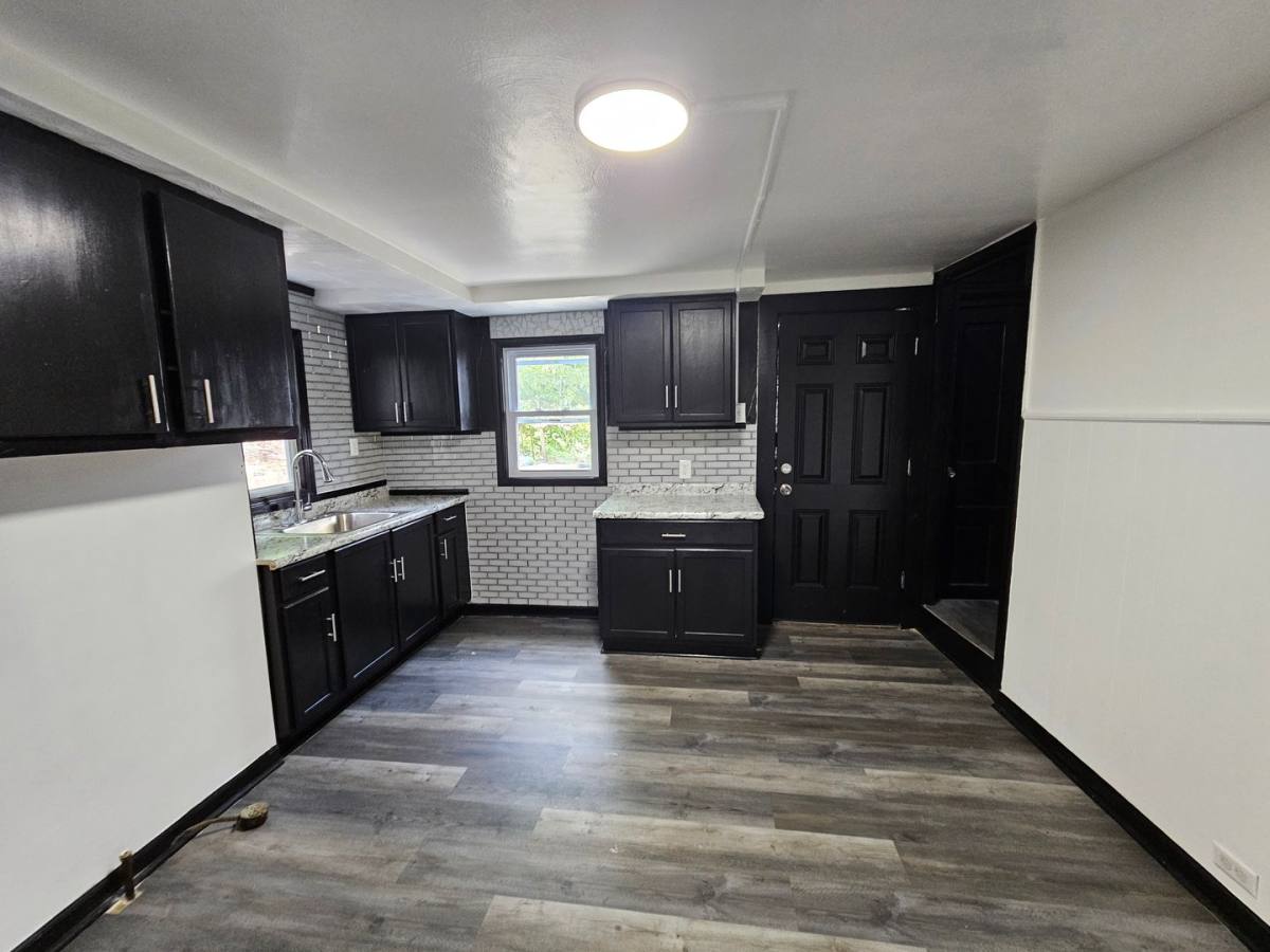 House for rent at 2658 S 18th St, Pittsburgh, PA 15203