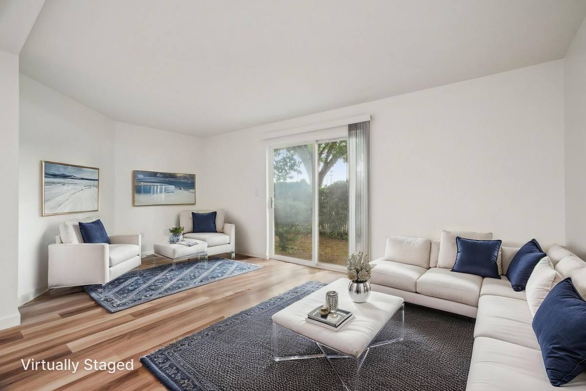 Townhouse for rent at 2909 NE 57th Ave, Vancouver, WA 98661