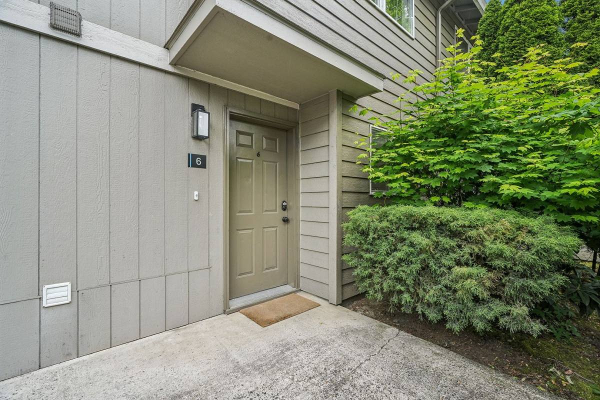 Townhouse for rent at 2909 NE 57th Ave, Vancouver, WA 98661
