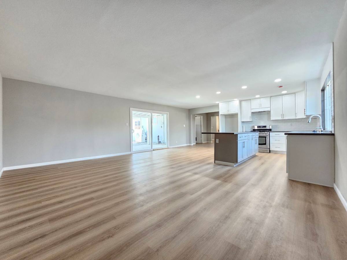 House for rent at 225 N Helena St, Ridgecrest, CA 93555