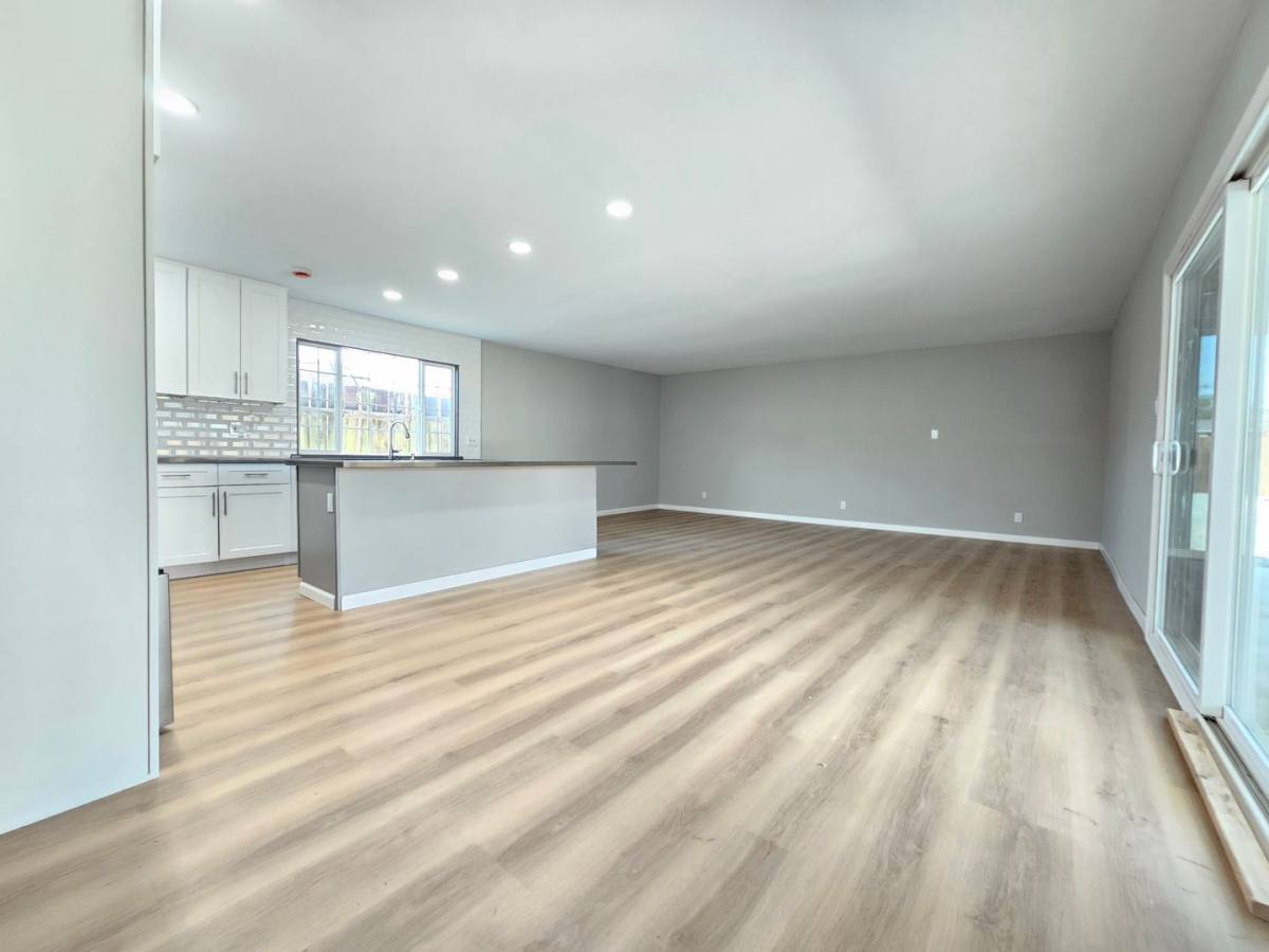 House for rent at 225 N Helena St, Ridgecrest, CA 93555