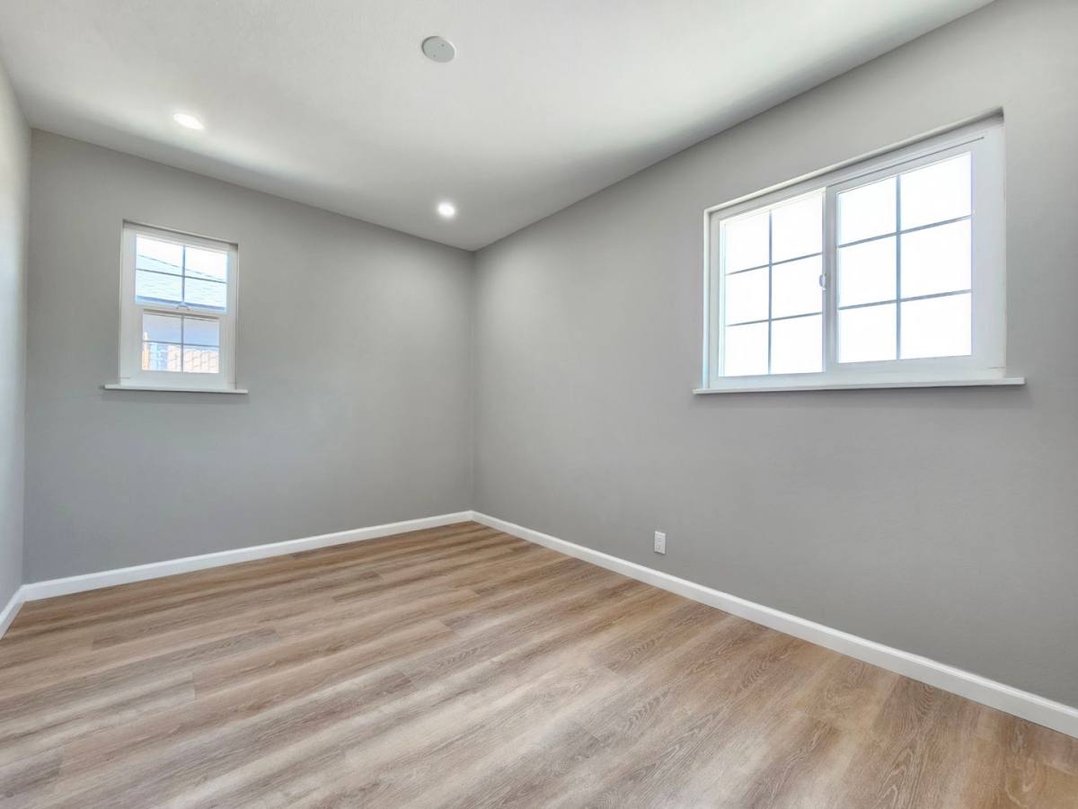 House for rent at 225 N Helena St, Ridgecrest, CA 93555