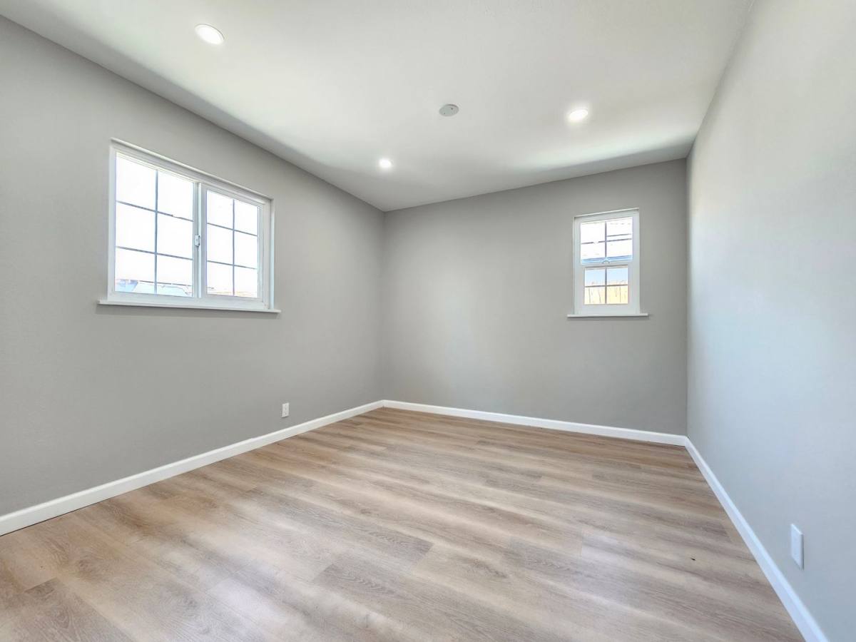 House for rent at 225 N Helena St, Ridgecrest, CA 93555