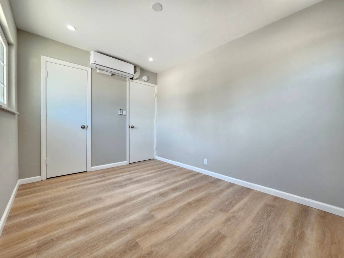 House for rent at 225 N Helena St, Ridgecrest, CA 93555