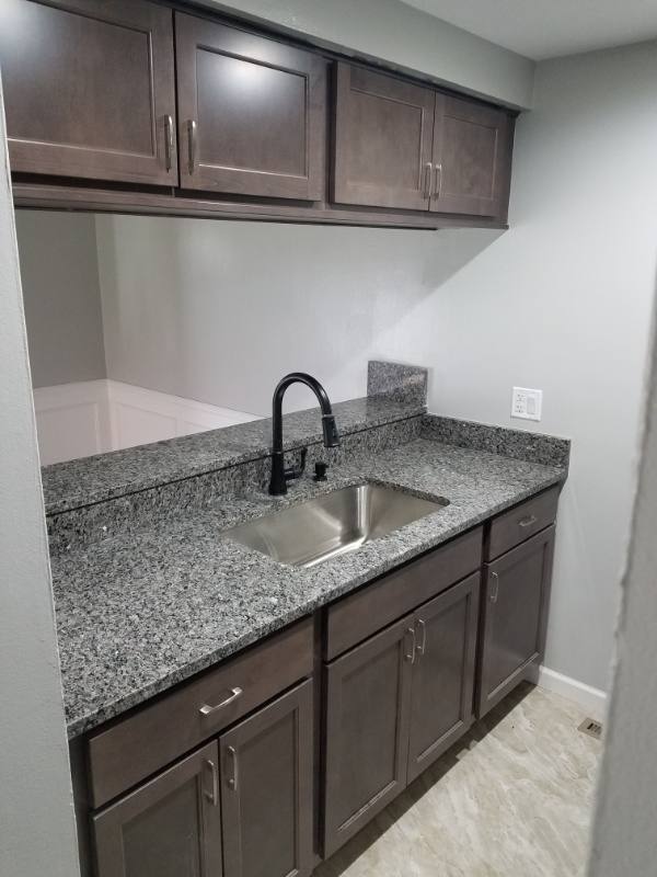 Condo for rent at 8945 Shawn Dr, Sterling Heights, MI 48312