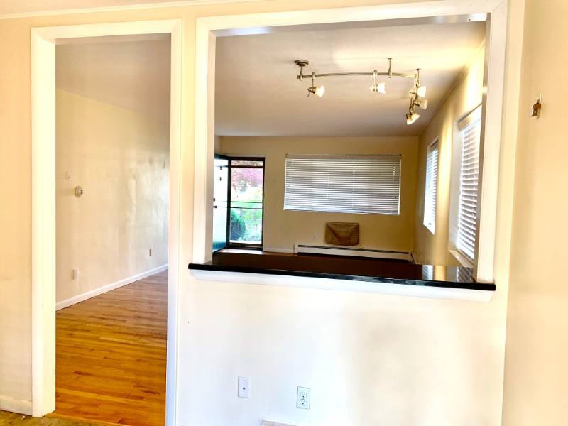 Apartment for rent at 77 Pitman St #203, Providence, RI 02906