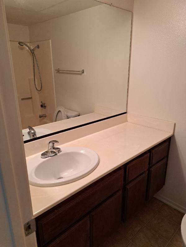 Apartment for rent at 301 N Ford Ave #228, Fullerton, CA 92832