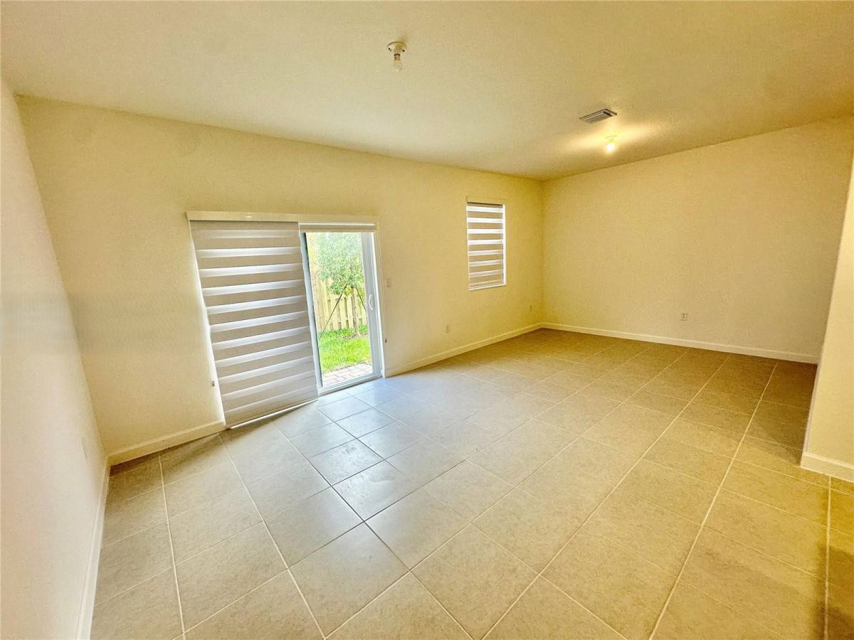 House for rent at 2867 SE 25th Terrace, Homestead, FL 33035